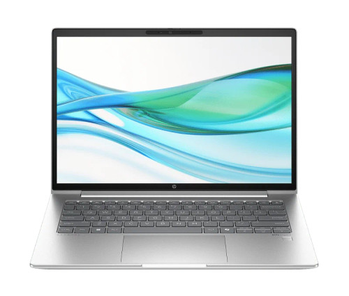HP PROBOOK 440 G11 CORE ULTRA 7 155U 16GB DDR5 NVME 512GB 14″ HP PROBOOK 440 G11 CORE ULTRA 7 155U 16GB DDR5 NVME 512GB 14″