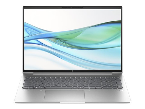 HP ProBook 460 G11 Core Ultra 7 155U 32GB 512GB NVMe 16″ HP ProBook 460 G11 Core Ultra 7 155U 32GB 512GB NVMe 16″