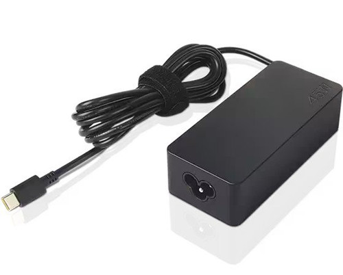 Lenovo USB-C 45W Lenovo USB-C 45W