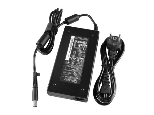 Original 180W A15-180P1A Charger Adapter Original 180W A15-180P1A Charger Adapter