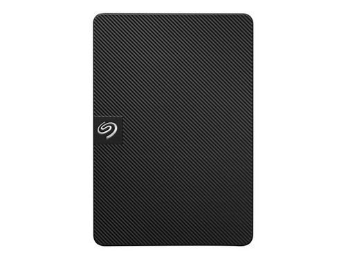 Seagate 4TB Expansion Portable USB 3.0 External Hard Drive Seagate 4TB Expansion Portable USB 3.0 External Hard Drive