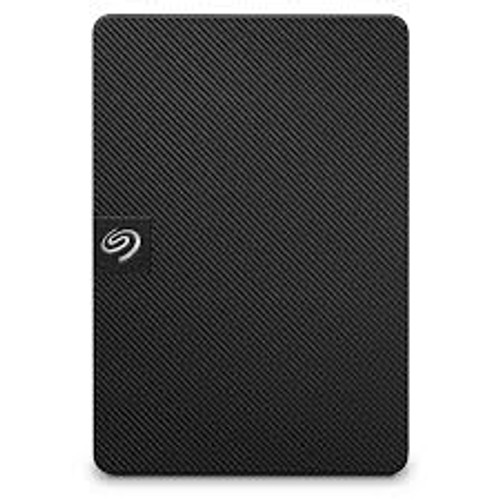 Seagate 2TB Expansion Portable USB 3.0 External Hard Drive Seagate 2TB Expansion Portable USB 3.0 External Hard Drive