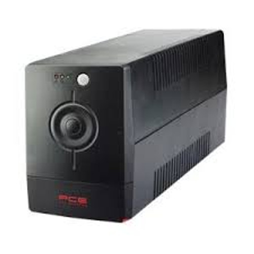 UPS PCE M8 2000VA 900W UPS PCE M8 2000VA 900W