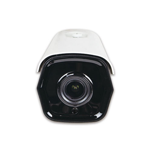 Planet H.265 5 Mega-pixel Smart IR Bullet IP Camera Planet H.265 5 Mega-pixel Smart IR Bullet IP Camera