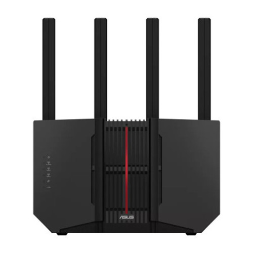 ASUS RT-BE92U Tri band WiFi 7 Router ASUS RT-BE92U Tri band WiFi 7 Router