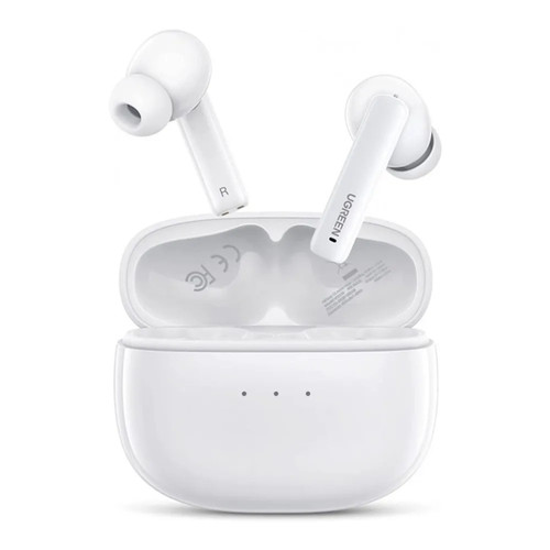 UGREEN HI Tune T3 Pro Earbuds with Active Noise Cancellation UGREEN HI Tune T3 Pro Earbuds with Active Noise Cancellation