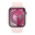 Apple Watch Series 9 45mm - Pink