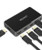Unitek V1109A HDMI Splitter 1 In 4 Out