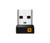 Logitech Usb Unifying