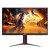 AOC 24″ FHD 180Hz Gaming Monitor