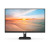 Philips 22" IPS Full HD Monitor  22E1N1100LA