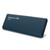 TeamGroup PD1000 Portable SSD 1TB