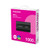 ADATA EXTERNAL SSD SD810-1000GB-COLOR BOXBLACK