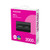 ADATA EXTERNAL SSD SD810-2000GB-COLOR BOXBLACK