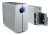 Lacie 2tb 2big quadra used,External Desktop Drive