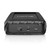 Glyph Blackbox Pro Entreprise 16TB USB-C Rugged Metal Black