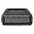Glyph Blackbox Pro Entreprise 16TB USB-C Rugged Metal Black