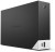 Seagate One Touch Hub 16TB External Hard Drive