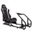 Thermaltake GR300 Racing Simulator Cockpit