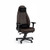 noble chairs HERO Gaming Chair Java Edition High-Tech Vinyl