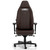 noble chairs HERO Gaming Chair Java Edition High-Tech Vinyl