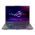 Asus ROG Strix G16 16"Gaming Laptop AMD Ryzen 9 8940HX RAM 16GB SSD 1TB Nvidia GeForce RTX 5070