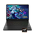 Laptop HP OMEN 16" FHD AMD Ryzen 9 8940HX  RAM 32GB SSD 1TB Nvidia GeForce RTX 5060 8GB