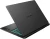 Laptop HP OMEN Transcend Core Ultra 7 255H 32GB RAM 1TB SSD RTX 5060 8GB