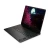 HP OMEN 16 Gaming Laptop - 16" QHD Display Intel Core Ultra 7 255H 16GB RAM 1TB SSD NVIDIA GeForce RTX 5060