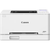 Canon i-SENSYS LaserJet Printer LBP646Cdw