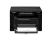 Canon 3in1 MF3010 Laser Printer MF3010