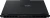 LENOVO Legion Pro 5i Intel Core Ultra 9 275HX 1TB SSD 32GB DDR5 16.0 2K Inch Nvidia RTX 5070 8GB