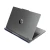 Lenovo Legion 5 16IAX10 - 16" Core Ultra 9 275HX 32GB Ram 1TB SSD RTX 5060 8GB