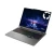 Lenovo Legion 5 16IAX10 - 16" Core Ultra 9 275HX 32GB Ram 1TB SSD RTX 5060 8GB