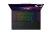 Lenovo Legion 5 15IAX10 15.1" Gaming Laptop Intel Core Ultra 7 255HX RAM 16GB SSD 512GB Nvidia GeForce RTX 5060 8GB Windows 11