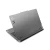 Lenovo LOQ 15IRX10 15.6" FHD IPS Gaming Laptop Intel Core i7 14700HX RAM 16GB SSD 512GB NVIDIA GeForce RTX 5060 8GB