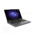 Lenovo LOQ 15IRX10 15.6" FHD IPS Gaming Laptop Intel Core i7 14700HX RAM 16GB SSD 512GB NVIDIA GeForce RTX 5060 8GB