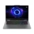 Lenovo LOQ 17IRX10 83JH00D1DP 17.3″ FHD 165Hz Gaming Laptop Intel® Core™ i7-13650HX 32GB DDR5 RAM 512GB NVMe SSD RTX 5060 8GB