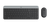 Logitech MK470 Slim Wireless Keyboard & Mouse Combo Arabic Black Logitech MK470 Slim Wireless Keyboard & Mouse Combo Arabic Black
