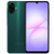 A075 Mediatek Helio G99 (6 nm) 4/128 GB