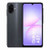 A075 Mediatek Helio G99 (6 nm) 6/128 GB