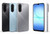 A17 4/128 GB