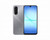 A17 6/128 GB