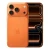 Apple iPhone 17 Pro 256Gb Esim Orange