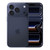 Apple iPhone 17 Pro Max Deep Blue E-Sim 256Gb
