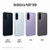 Samsung A57 12/512GB