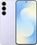 Samsung S25 FE ADH (SCREEN WARRANTY) + BUDS CORE 8/256GB