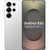 S26 ADH (SCREEN WARRANTY) 12/256GB