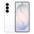 S26 ULTRA ADH (SCREEN WARRANTY) 12/256GB