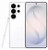 SAMSUNG S26 ULTRA ADH (SCREEN WARRANTY) 16/1TB